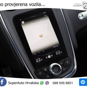 McLaren GT 4.0 V8 Aut. 620 KS, LED+KAM+GR SJED+PANO+VIRT