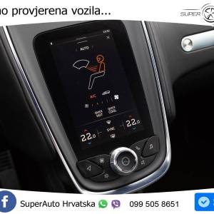 McLaren GT 4.0 V8 Aut. 620 KS, LED+KAM+GR SJED+PANO+VIRT