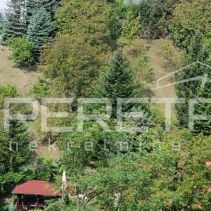 Medpotoki, Gornji Stenjevec, 2.528,00 m2, 700.000,00 EUR