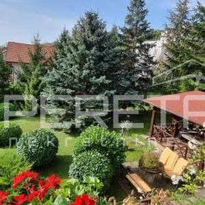 Medpotoki, Gornji Stenjevec, 2.528,00 m2, 700.000,00 EUR