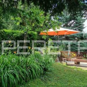 Medpotoki, Gornji Stenjevec, 2.528,00 m2, 700.000,00 EUR