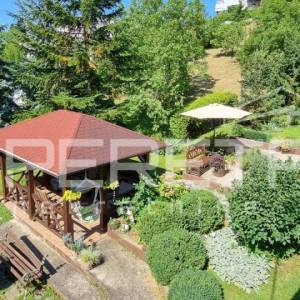 Medpotoki, Gornji Stenjevec, 2.528,00 m2, 700.000,00 EUR