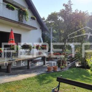 Medpotoki, Gornji Stenjevec, 2.528,00 m2, 700.000,00 EUR