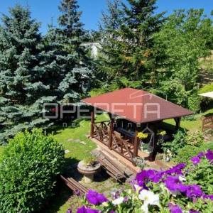 Medpotoki, Gornji Stenjevec, 2.528,00 m2, 700.000,00 EUR