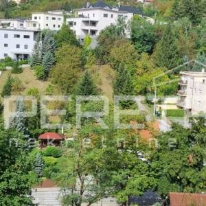 Medpotoki, Gornji Stenjevec, 2.528,00 m2, 700.000,00 EUR