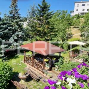 Medpotoki, Gornji Stenjevec, 2.528,00 m2, 700.000,00 EUR