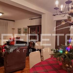 Medpotoki, Gornji Stenjevec, 2.528,00 m2, 700.000,00 EUR