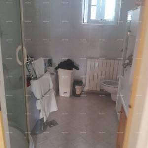MEDULIN, KUĆA s ukupno 10 apartmana. Fucane