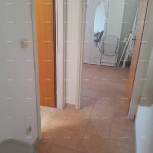 MEDULIN, KUĆA s ukupno 10 apartmana. Fucane