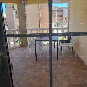 MEDULIN, KUĆA s ukupno 10 apartmana. Fucane