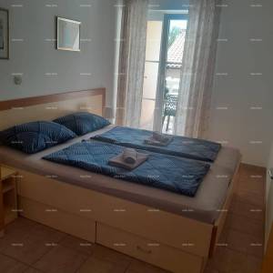 MEDULIN, KUĆA s ukupno 10 apartmana. Fucane