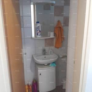 MEDULIN, KUĆA s ukupno 10 apartmana. Fucane
