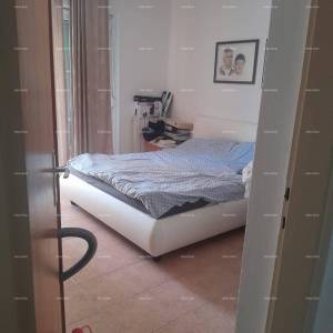 MEDULIN, KUĆA s ukupno 10 apartmana. Fucane