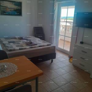 MEDULIN, KUĆA s ukupno 10 apartmana. Fucane