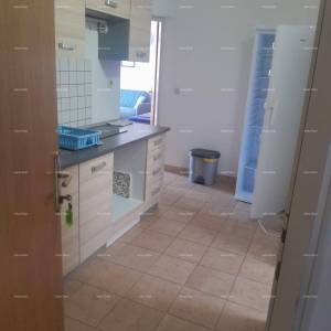 MEDULIN, KUĆA s ukupno 10 apartmana. Fucane