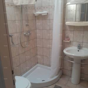 MEDULIN, KUĆA s ukupno 10 apartmana. Fucane