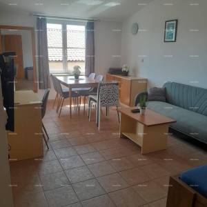 MEDULIN, KUĆA s ukupno 10 apartmana. Fucane