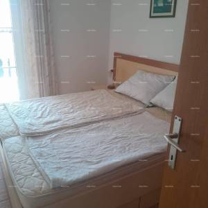 MEDULIN, KUĆA s ukupno 10 apartmana. Fucane