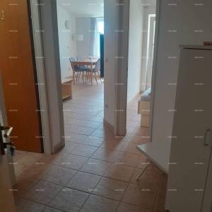 MEDULIN, KUĆA s ukupno 10 apartmana. Fucane