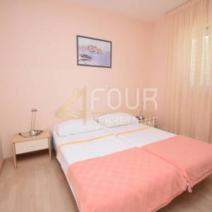 MEDULIN - PREMANTURA - Vila s 13 apartmana