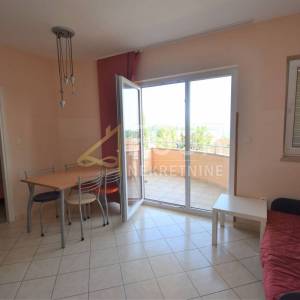 MEDULIN - PREMANTURA - Vila s 13 apartmana