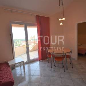 MEDULIN - PREMANTURA - Vila s 13 apartmana