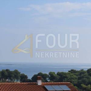 MEDULIN - PREMANTURA - Vila s 13 apartmana