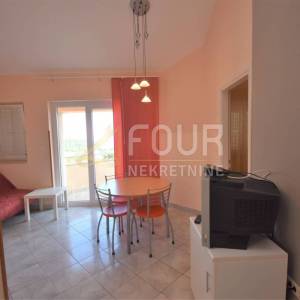 MEDULIN - PREMANTURA - Vila s 13 apartmana