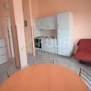 MEDULIN - PREMANTURA - Vila s 13 apartmana