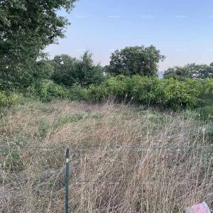 MEDULIN - Prodaje se građevinska parcela, 634 m2