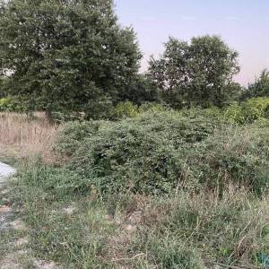 MEDULIN - Prodaje se građevinska parcela, 634 m2