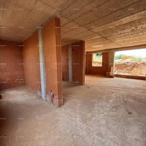 MEDULIN - Stan u novom projektu / 300 m do mora!!! (A6)