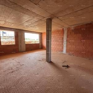 MEDULIN - Stan u novom projektu / 300 m do mora!!! (A4)
