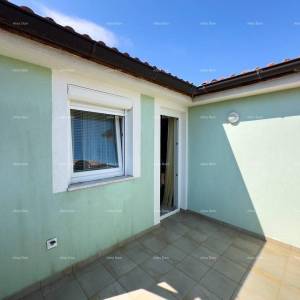 MEDULIN! STUDIO APARTMAN