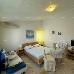 MEDULIN! STUDIO APARTMAN