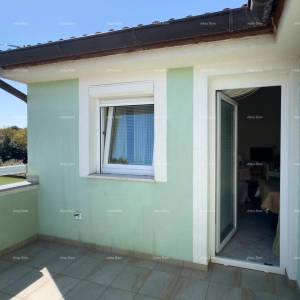 MEDULIN! STUDIO APARTMAN