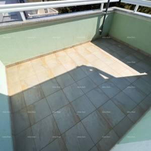MEDULIN! STUDIO APARTMAN