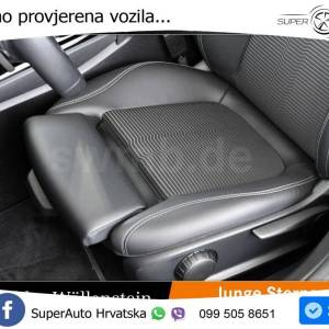 Mercedes A 250 4Matic Aut. 224 KS, LED+VIRT+GR SJED+KAM+PARK