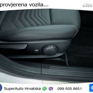 Mercedes A 250e Aut. Progressive+ 218 KS, MULTIB+ASIST+GR SJED+KAM+VIRT