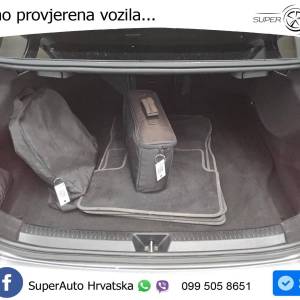 Mercedes A 250e Aut. Progressive 218 KS, LED+ACC+GR SJED+PANO+KAM+PDC