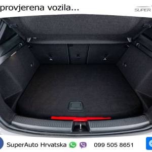 Mercedes A 250e Aut. Progressive 218 KS, VIRT+KAM+NAVI