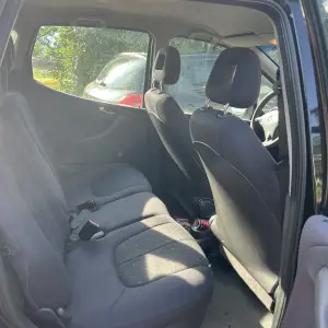 Mercedes A klasa 1.7 DCI