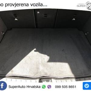 Mercedes AMG GLA 35 4M Aut. 306 KS, ACC+LED+360+GR SJED+VIRT+ASIST