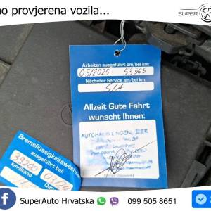 Mercedes B 250 DCT Edition 224 KS, LED+TEM+GR SJED+KAM+ASIST
