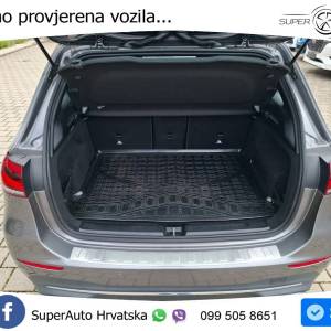 Mercedes B 250 DCT Edition 224 KS, LED+TEM+GR SJED+KAM+ASIST