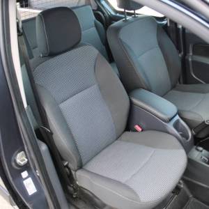 Mercedes-Benz Citan 109 CDi N1 - 5 sjedala
