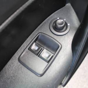 Mercedes-Benz Citan 109 CDi N1 - 5 sjedala