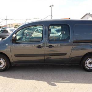Mercedes-Benz Citan 109 CDi N1 - 5 sjedala