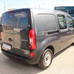 Mercedes-Benz Citan 109 CDi N1 - 5 sjedala