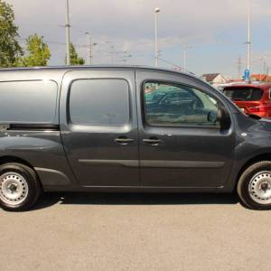 Mercedes-Benz Citan 109 CDi PRODUŽENI